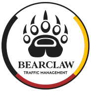 Bearclaw Traffic Management